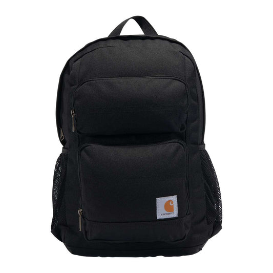 Zaino 27 Lt Black