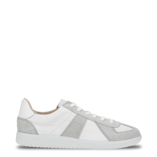 Sneakers Donna Gat Summer White