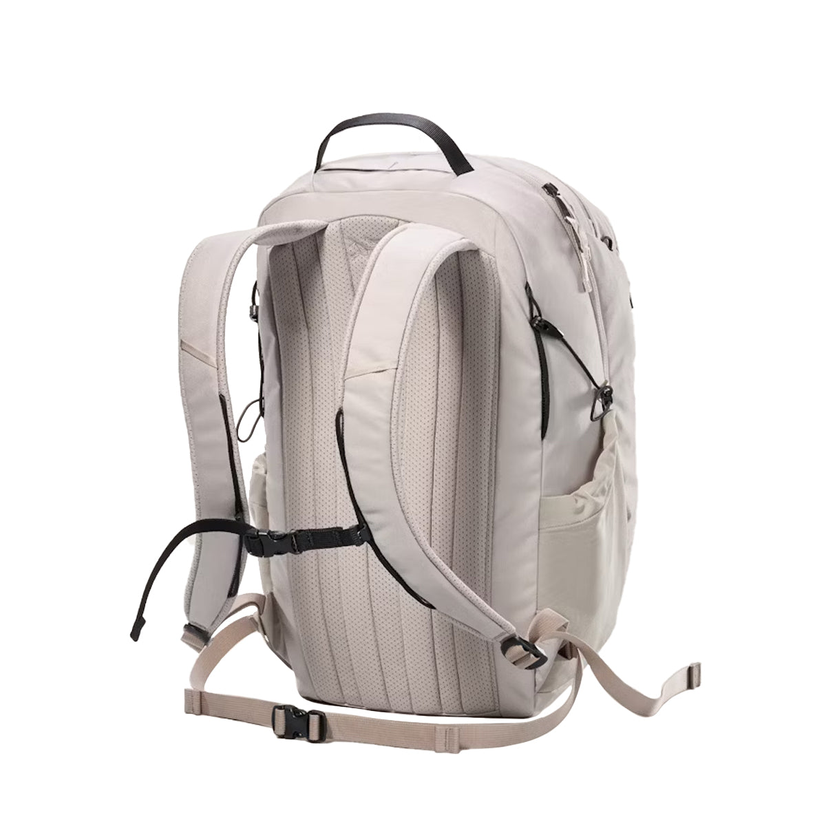 Zaino Mantis 26 Rune