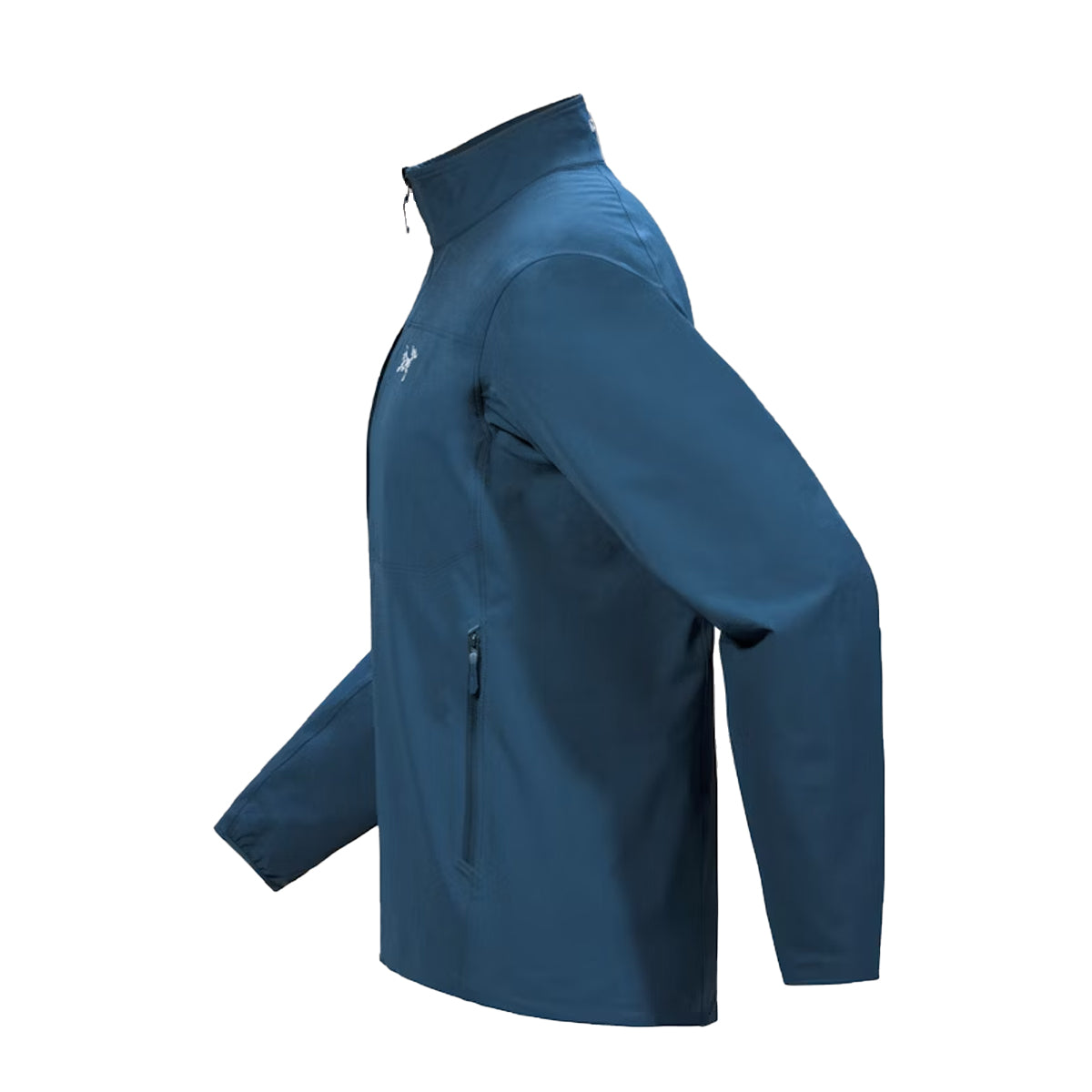 Giacca Gamma Nightscape