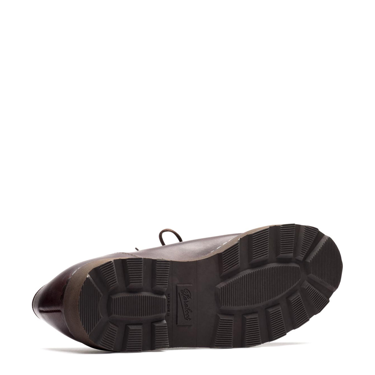 Scarpe Michael Marche II Maroon Lis Cafe