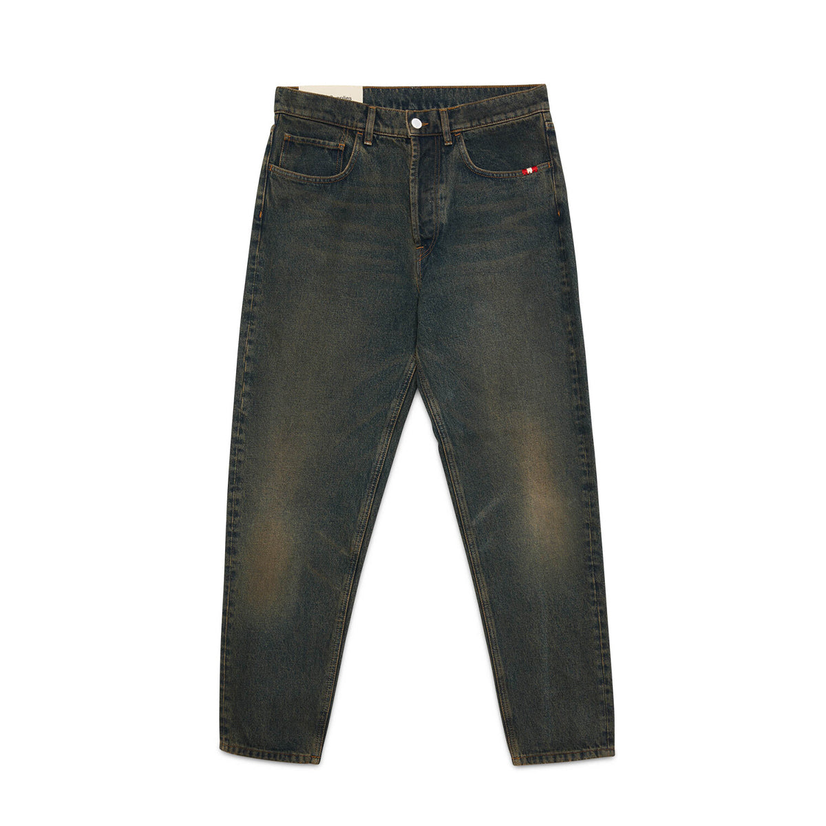 Jeans Jeremiah Denim