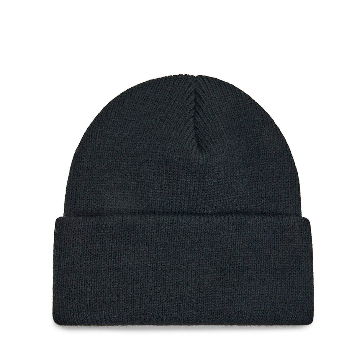 Berretto Setta Beanie Black