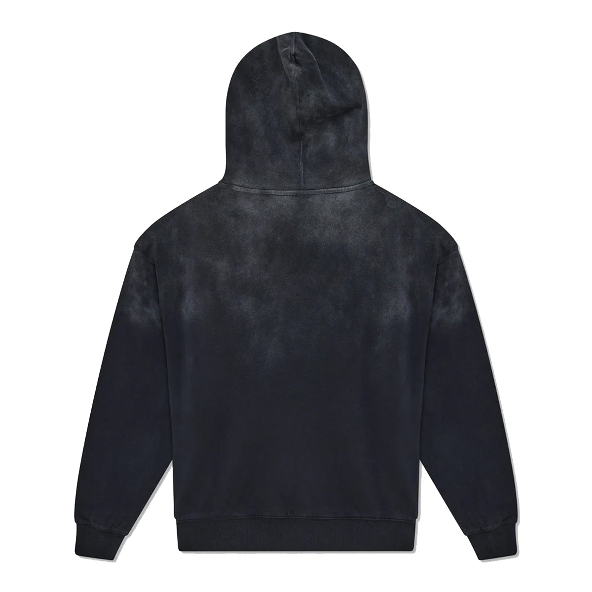 Felpa Chamber Choir Anthracite