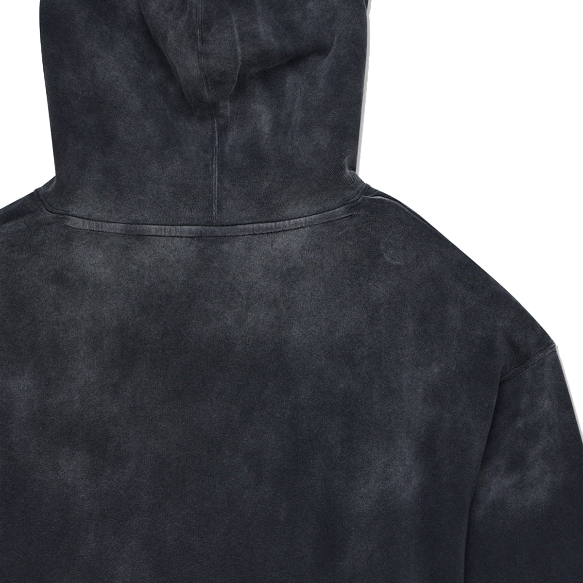 Felpa Chamber Choir Anthracite