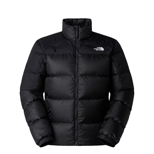Piumino Diablo Down 2.0 TNF Black Heather TNF