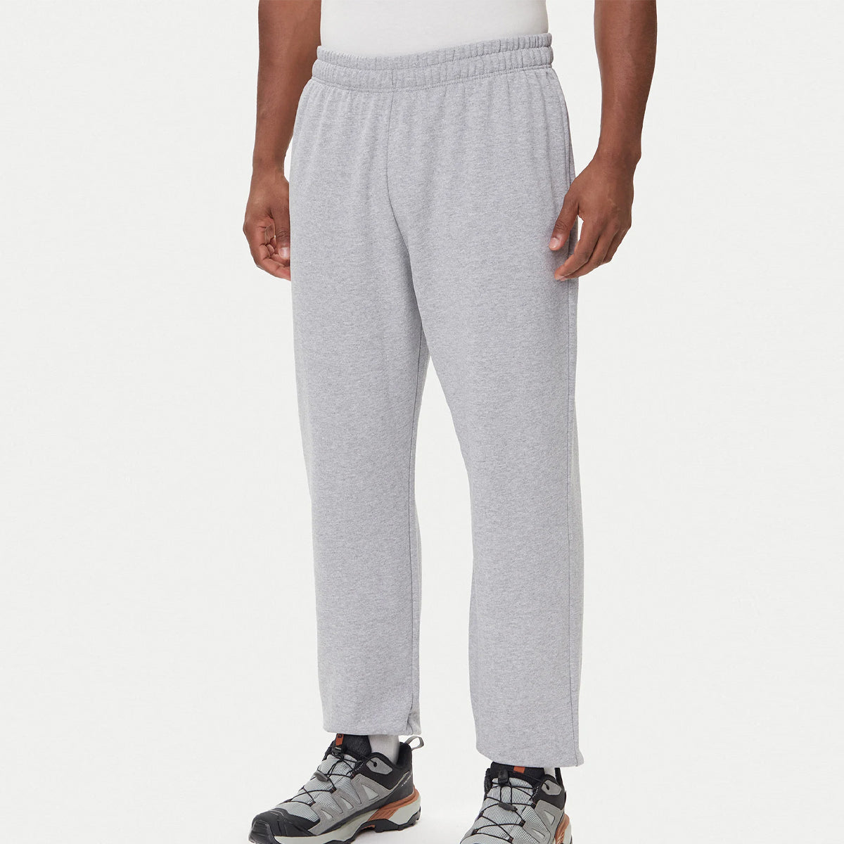 Joggers Expedition Celebration TNF Light Grey Heather