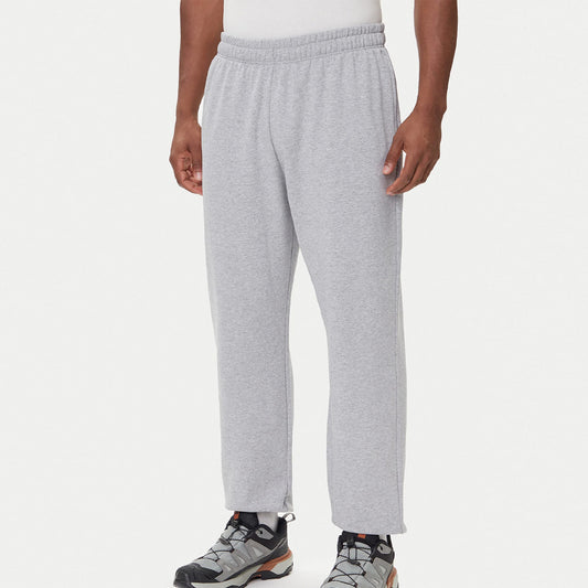 Joggers Expedition Celebration TNF Light Grey Heather