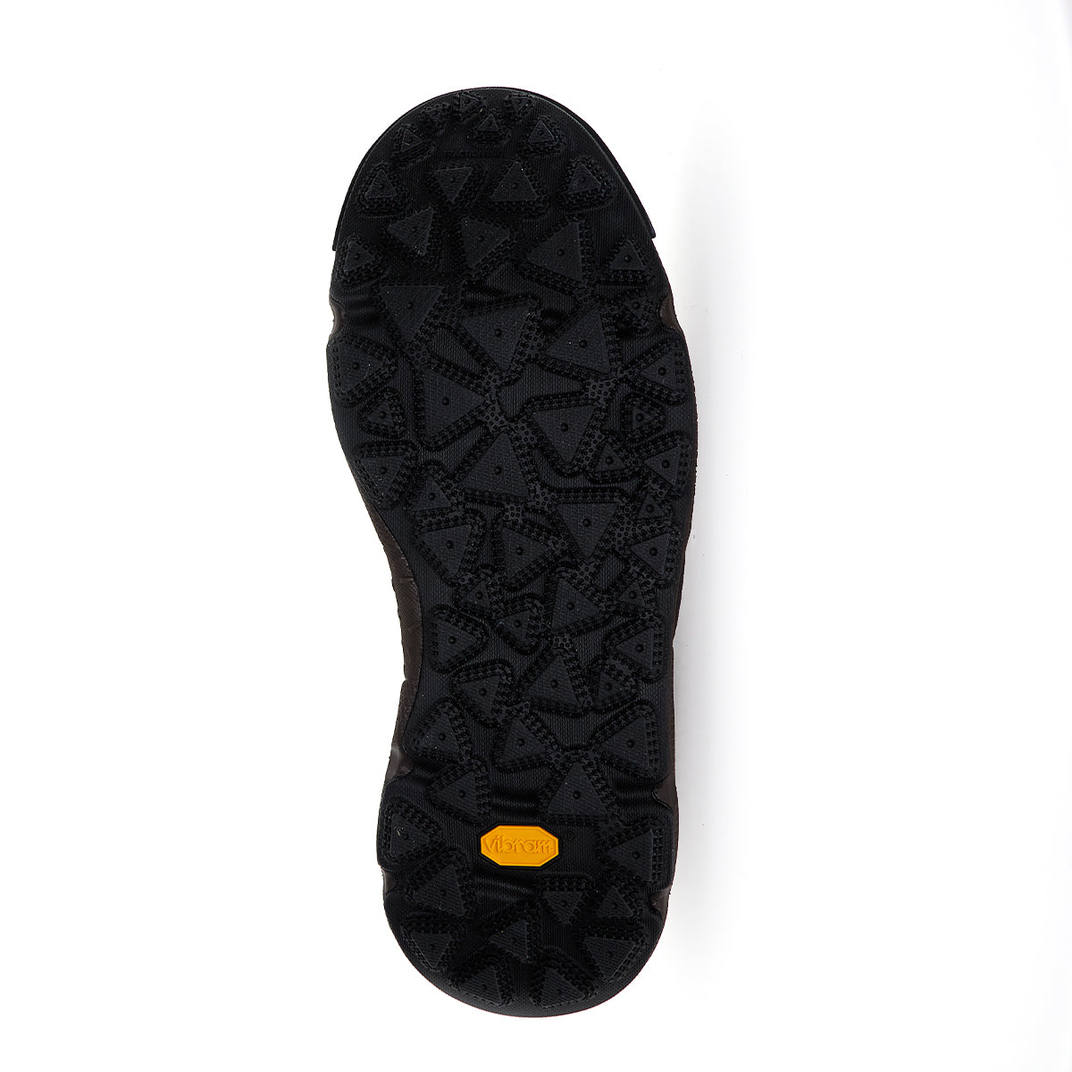 Sneakers Unisex Iwano 2 Kaki