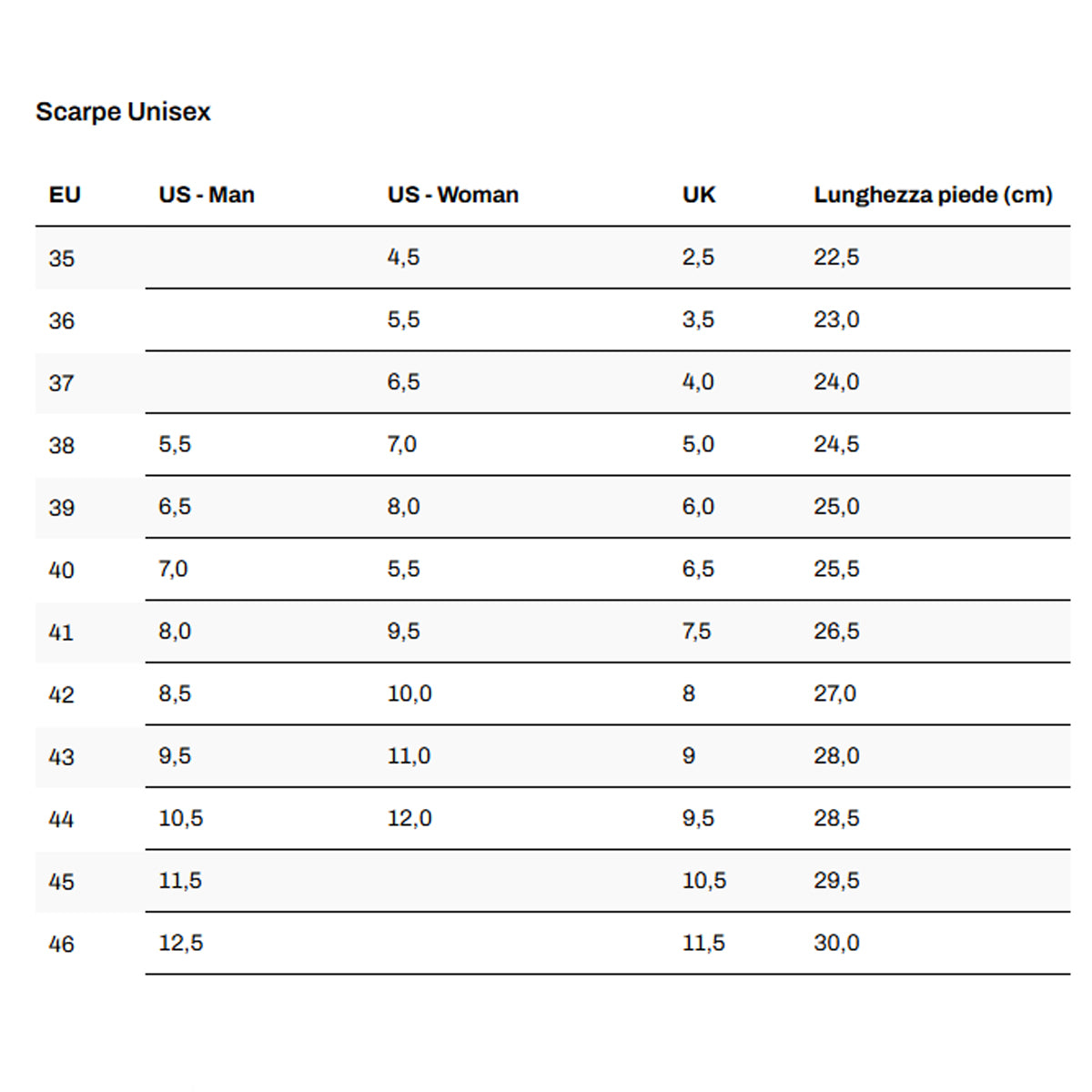 Sneakers Unisex Iwano 2 Kaki