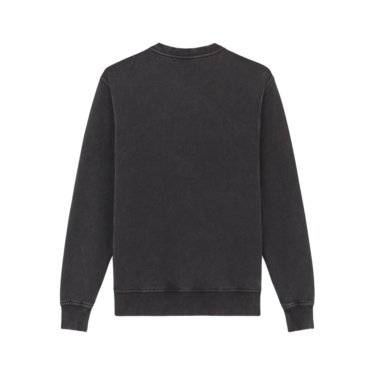 Felpa Plentywood Black