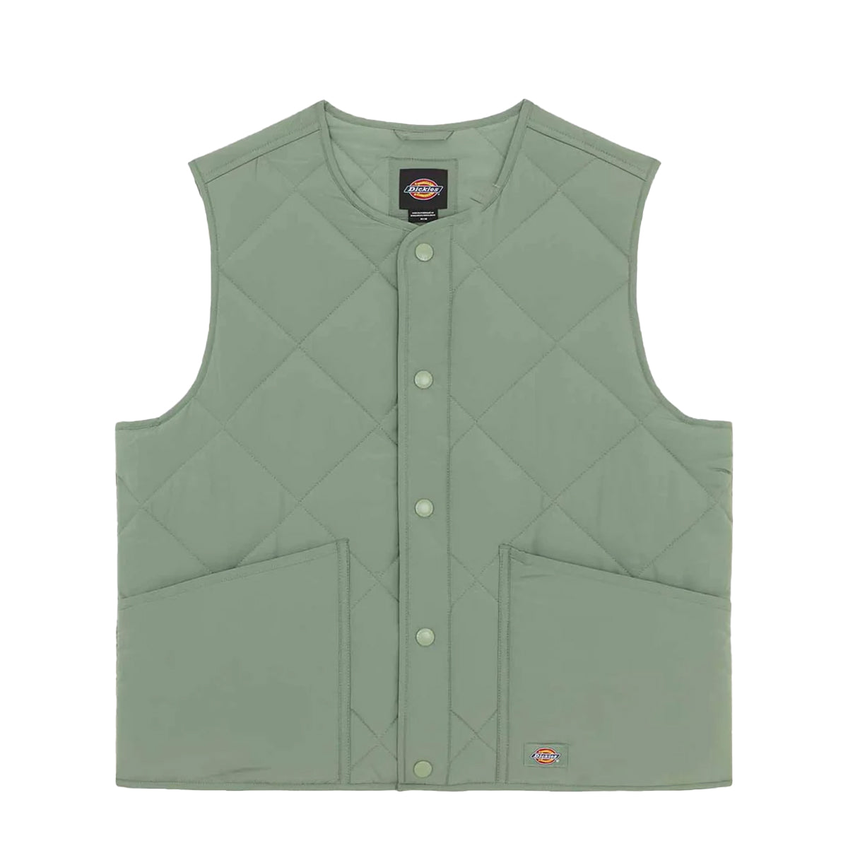 Gilet Samburg Liner Sea Spray