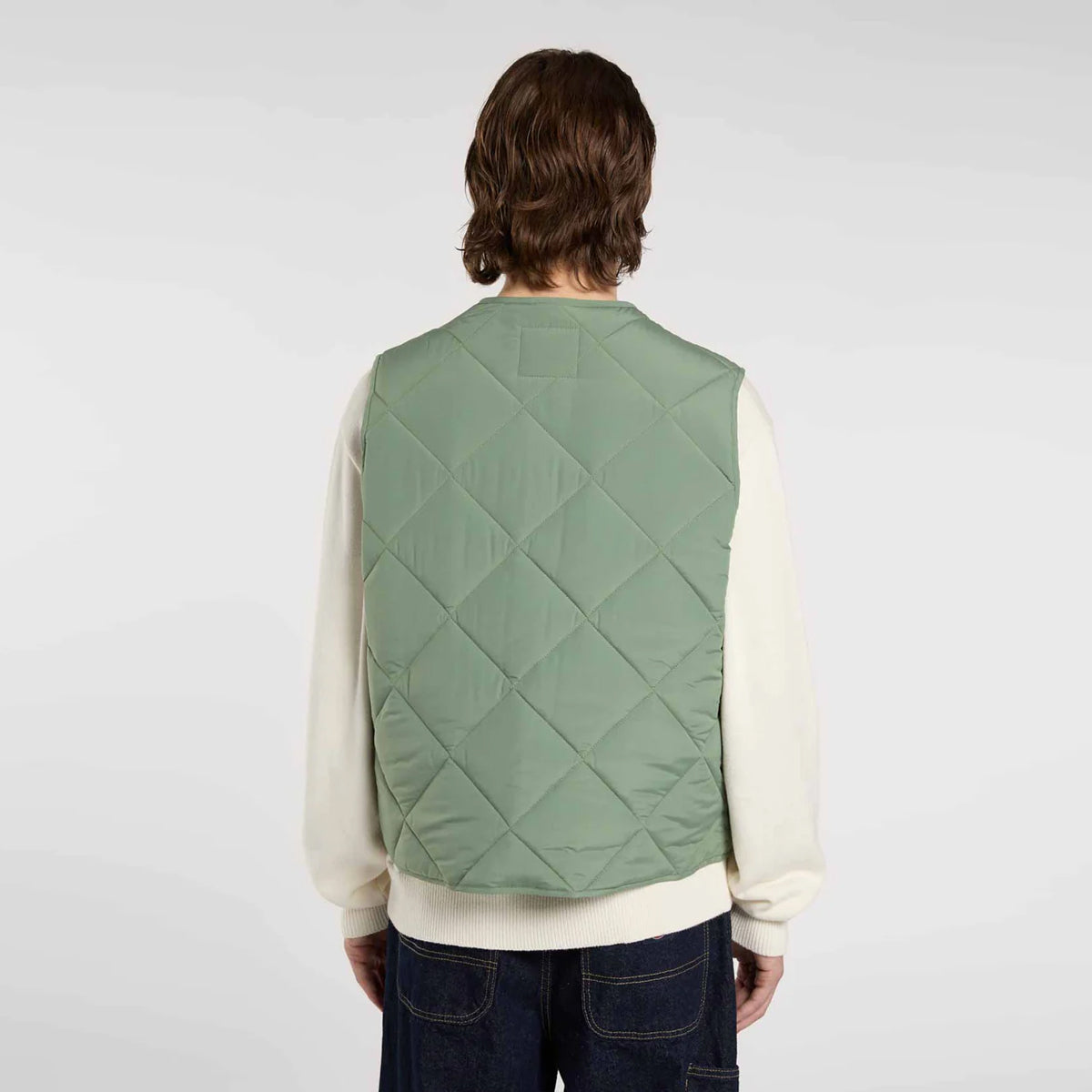 Gilet Samburg Liner Sea Spray