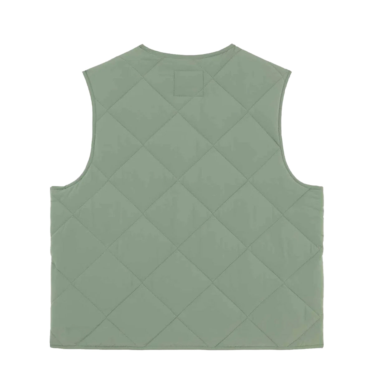 Gilet Samburg Liner Sea Spray