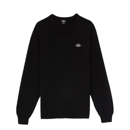 Maglione Summerdale Black