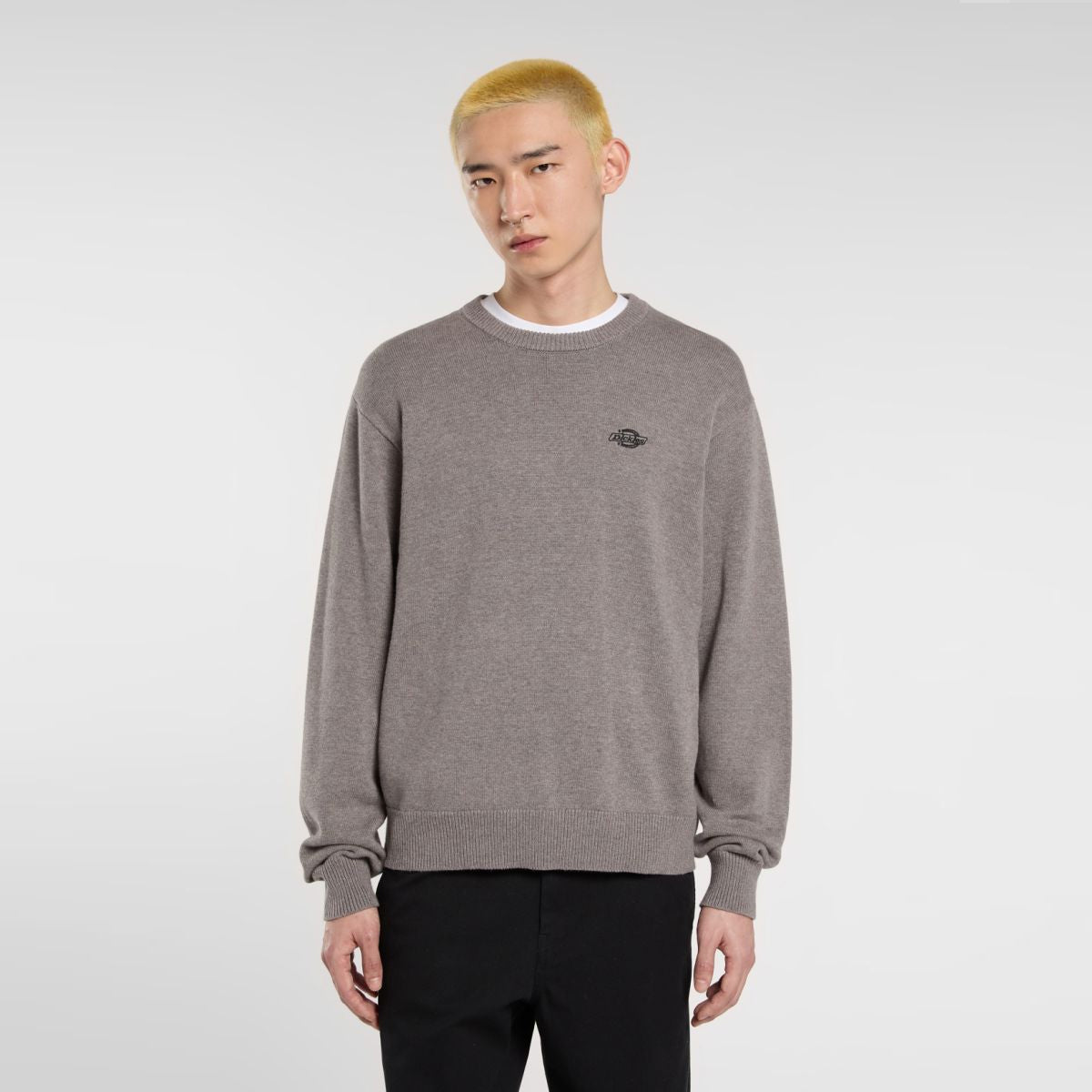 Maglione Summerdale December Sky