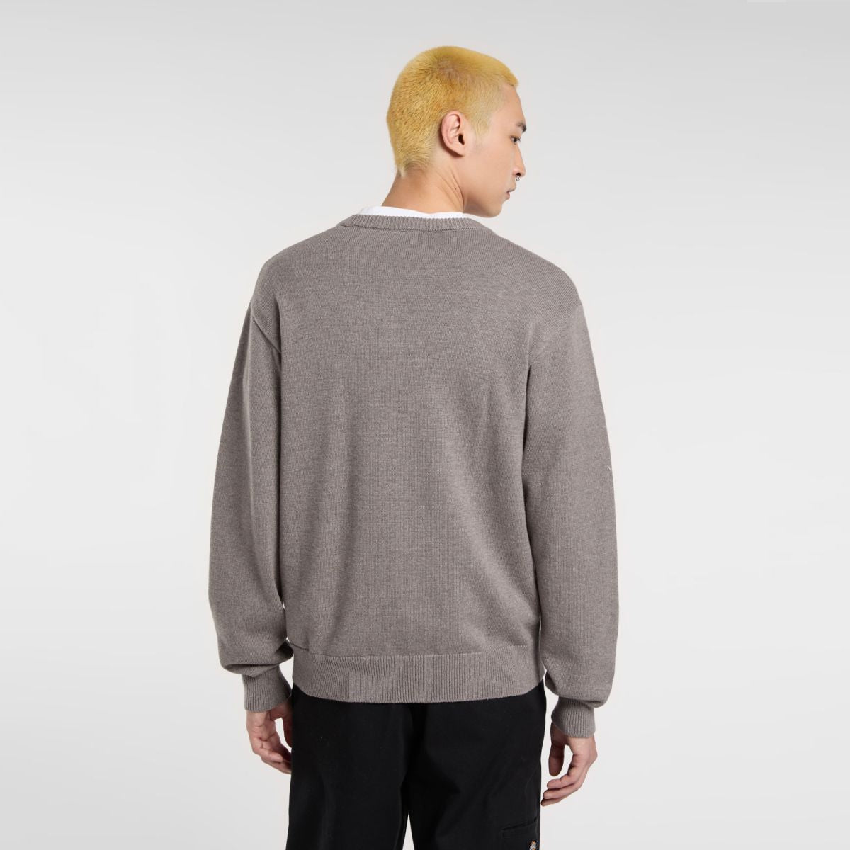 Maglione Summerdale December Sky