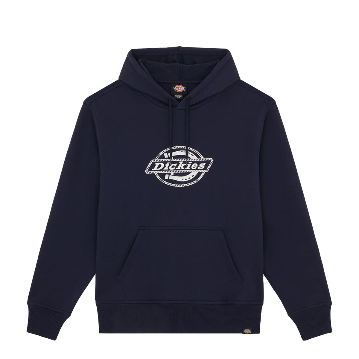 Felpa Fort Shaw Night Sky