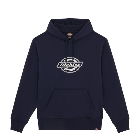 Felpa Fort Shaw Night Sky