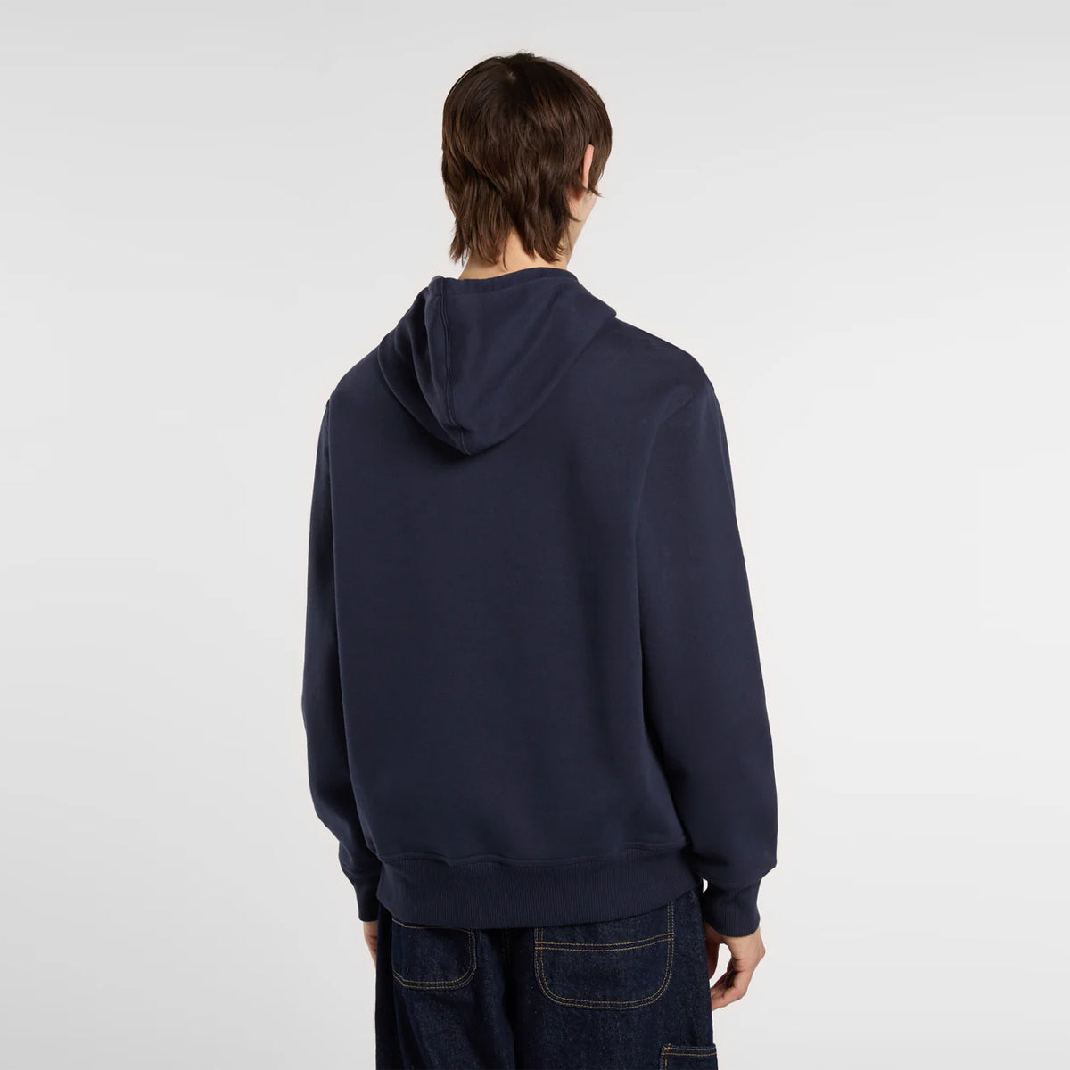 Felpa Fort Shaw Night Sky