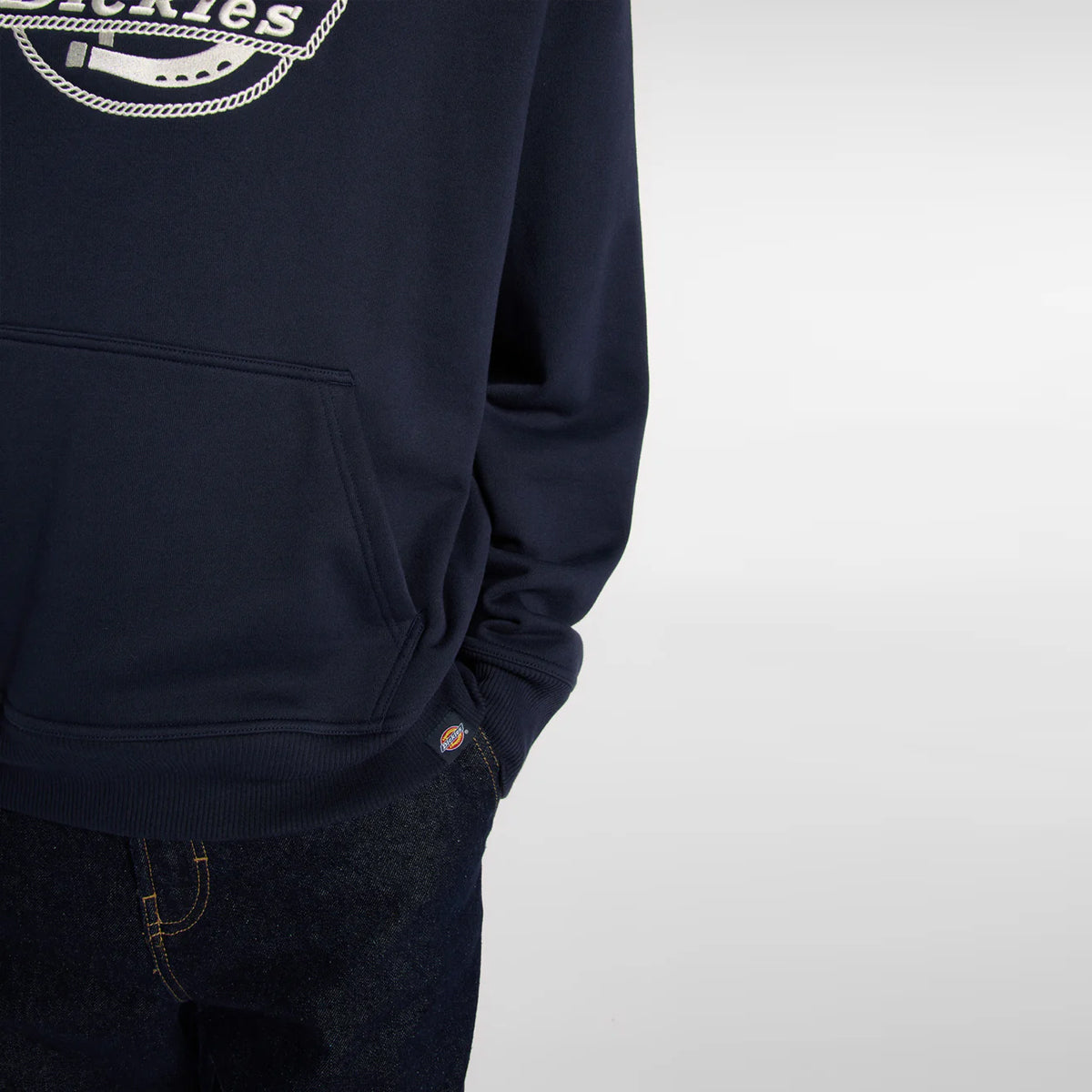 Felpa Fort Shaw Night Sky