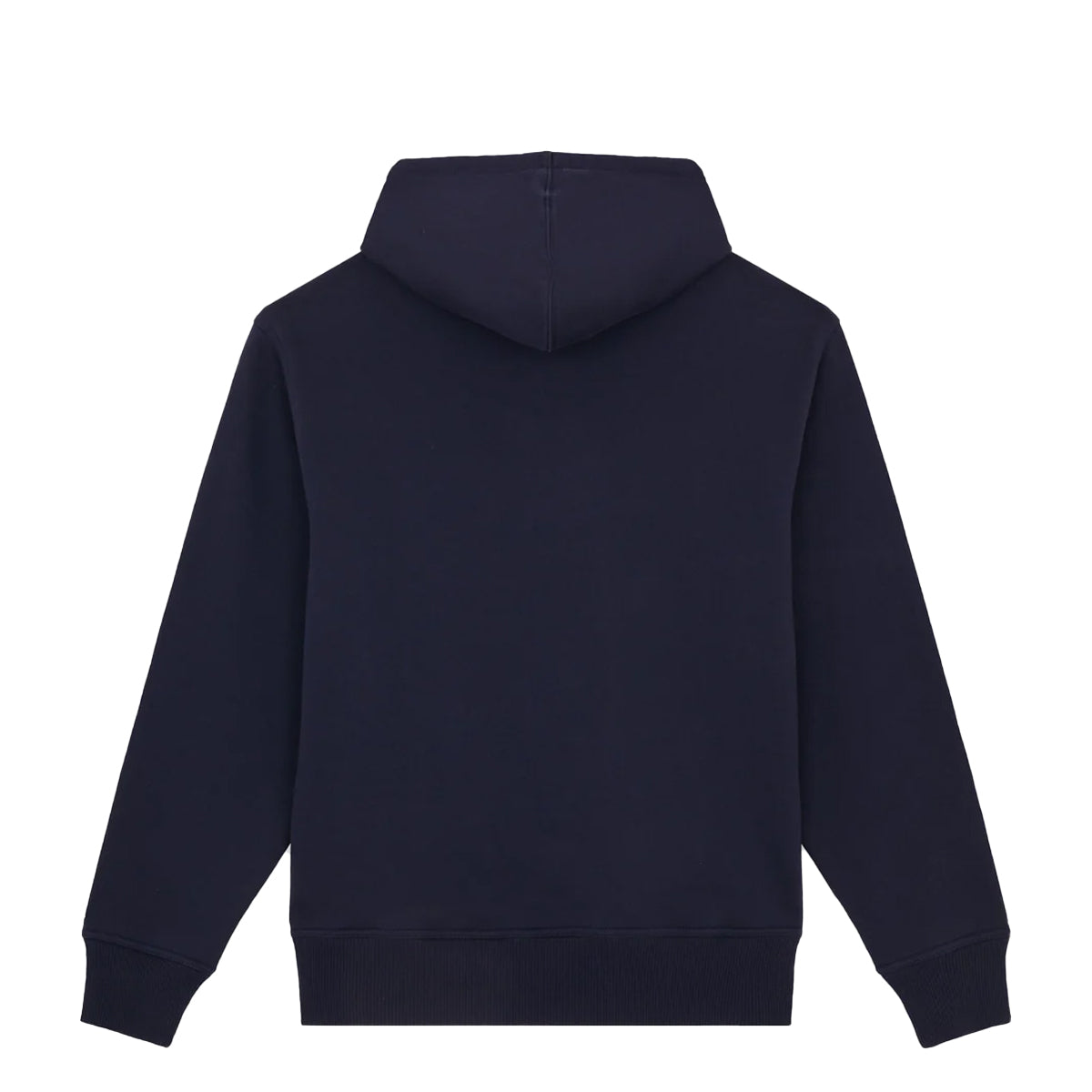 Felpa Fort Shaw Night Sky