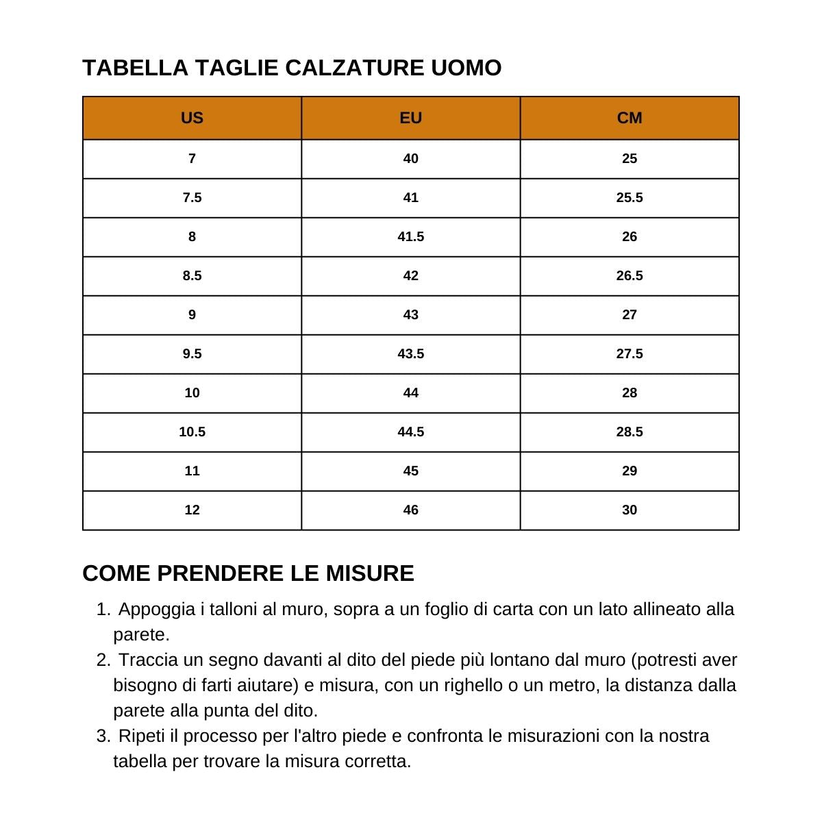 Stivale 25 6-Inch Medium Brown Nubuck