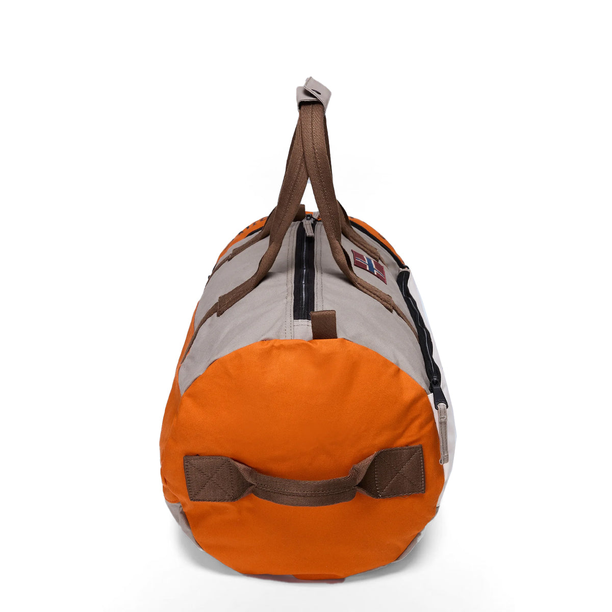 Borsone Equator MQV Light Beige