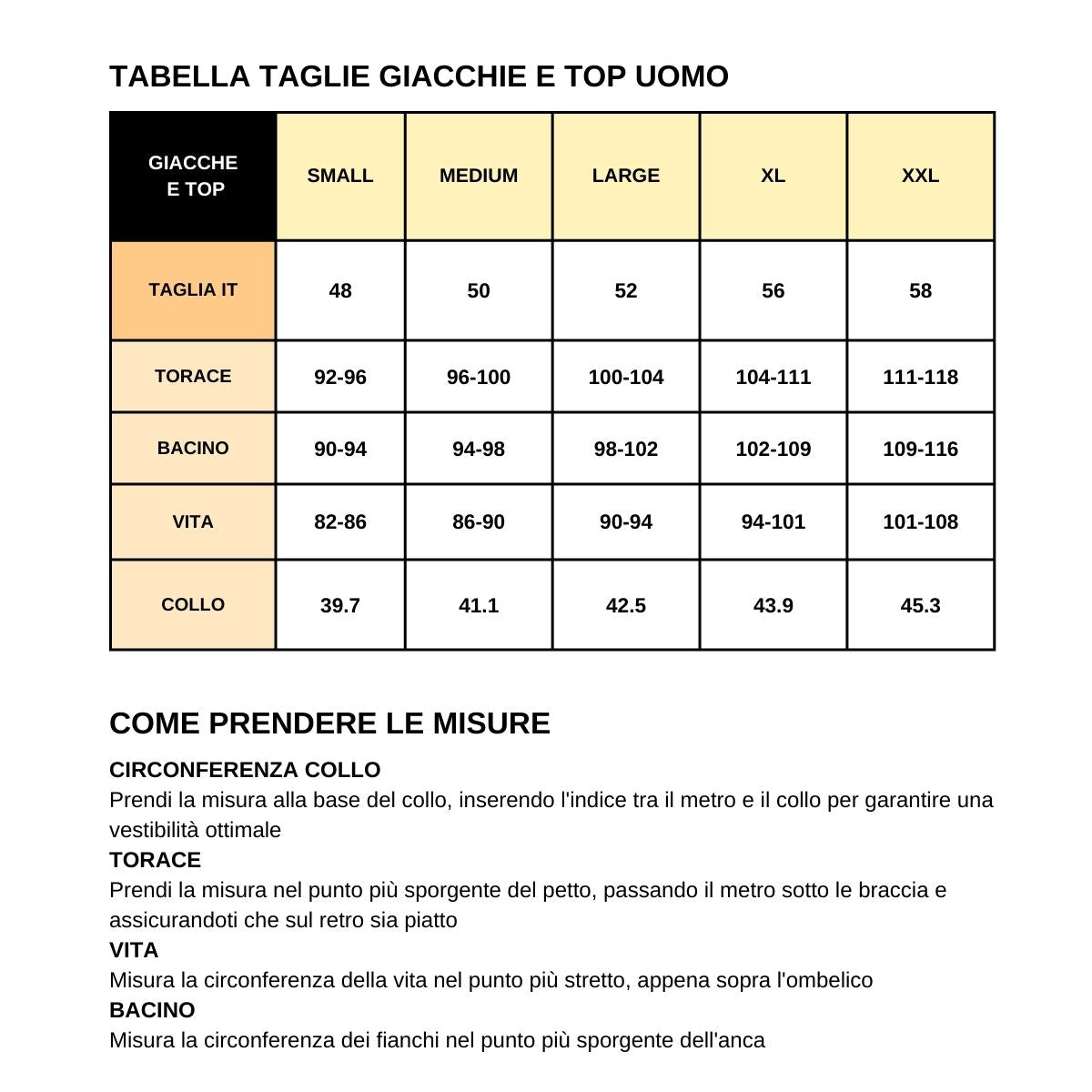 Giacca in maglia Vanoi Tea Leaf