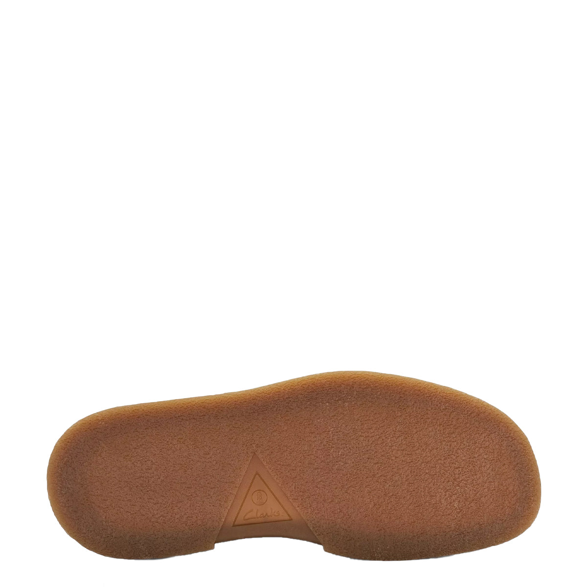 Stivaletto Torview Cola Suede
