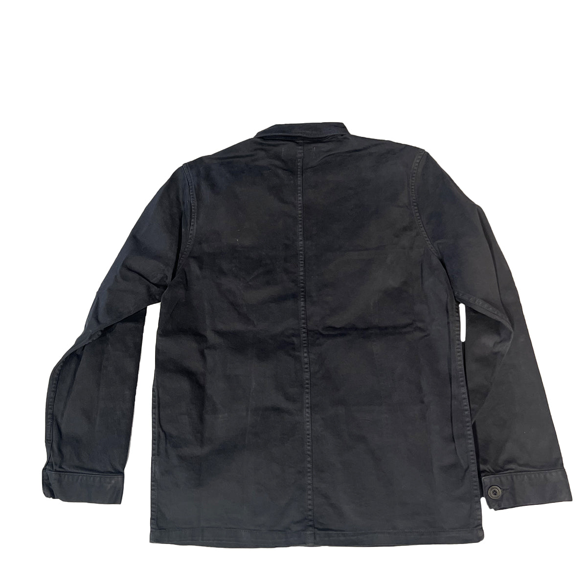 Giacca Marshall Navy Blue