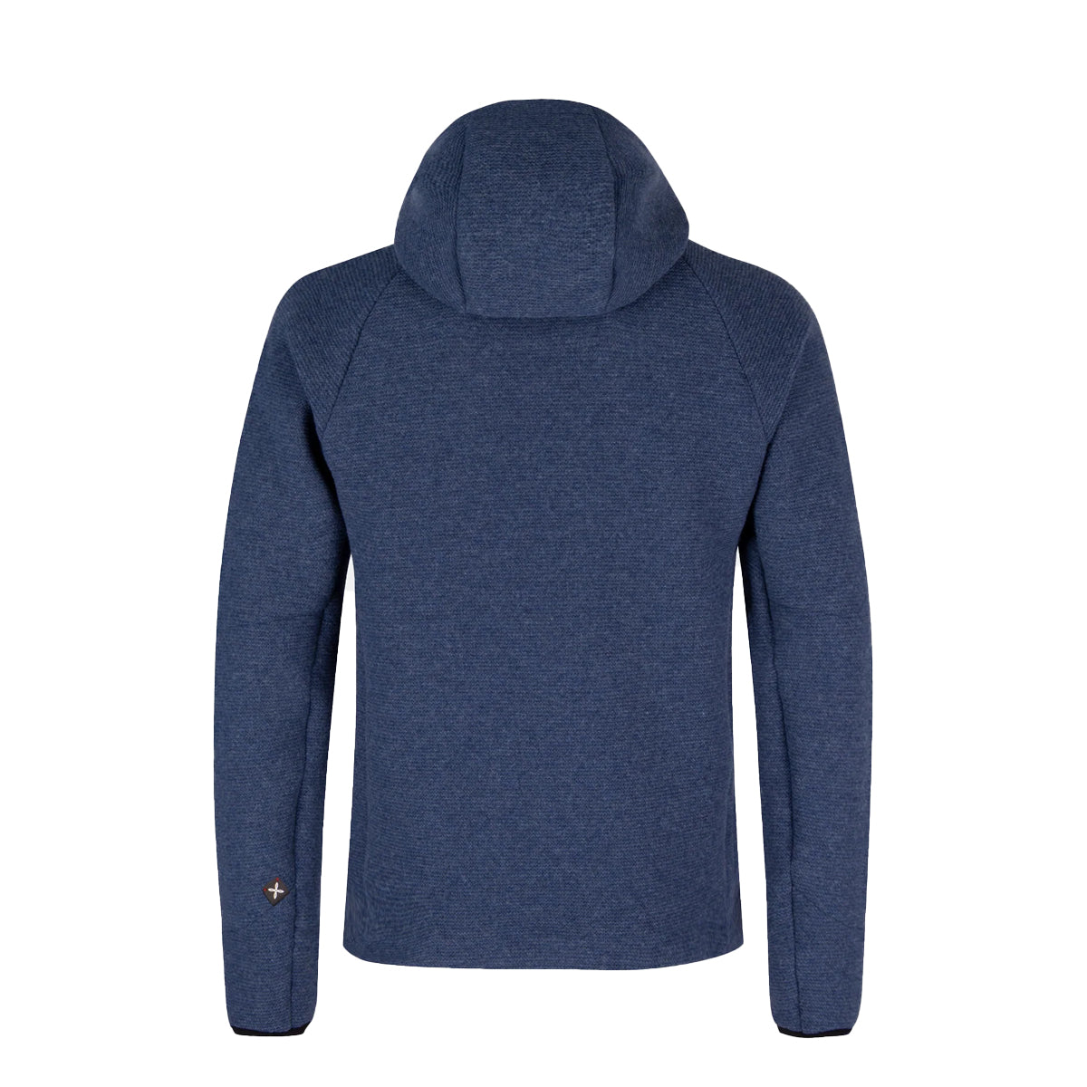 Giacca in lana Essence Oceania