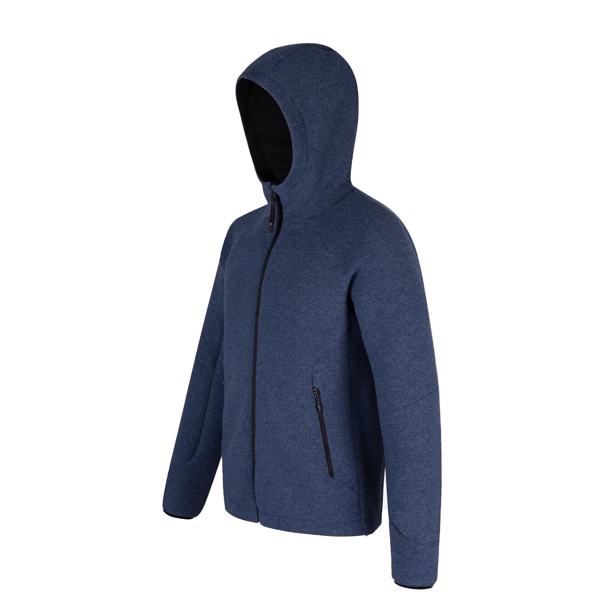 Giacca in lana Essence Oceania