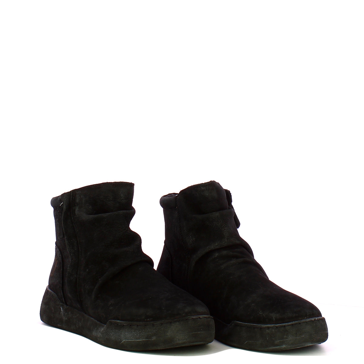 Stivletto Felicity Donna Black