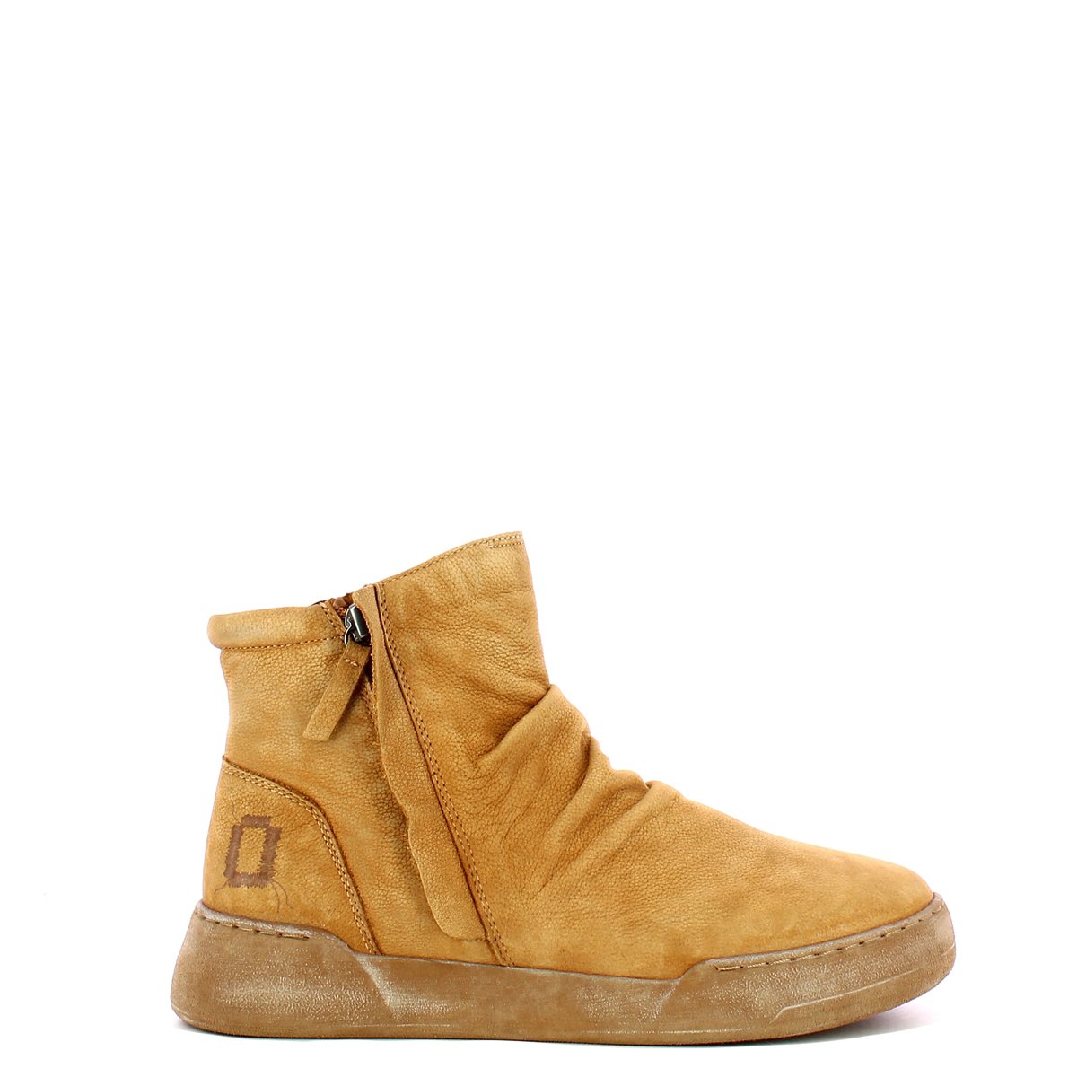 Stivletto Felicity Donna Tan