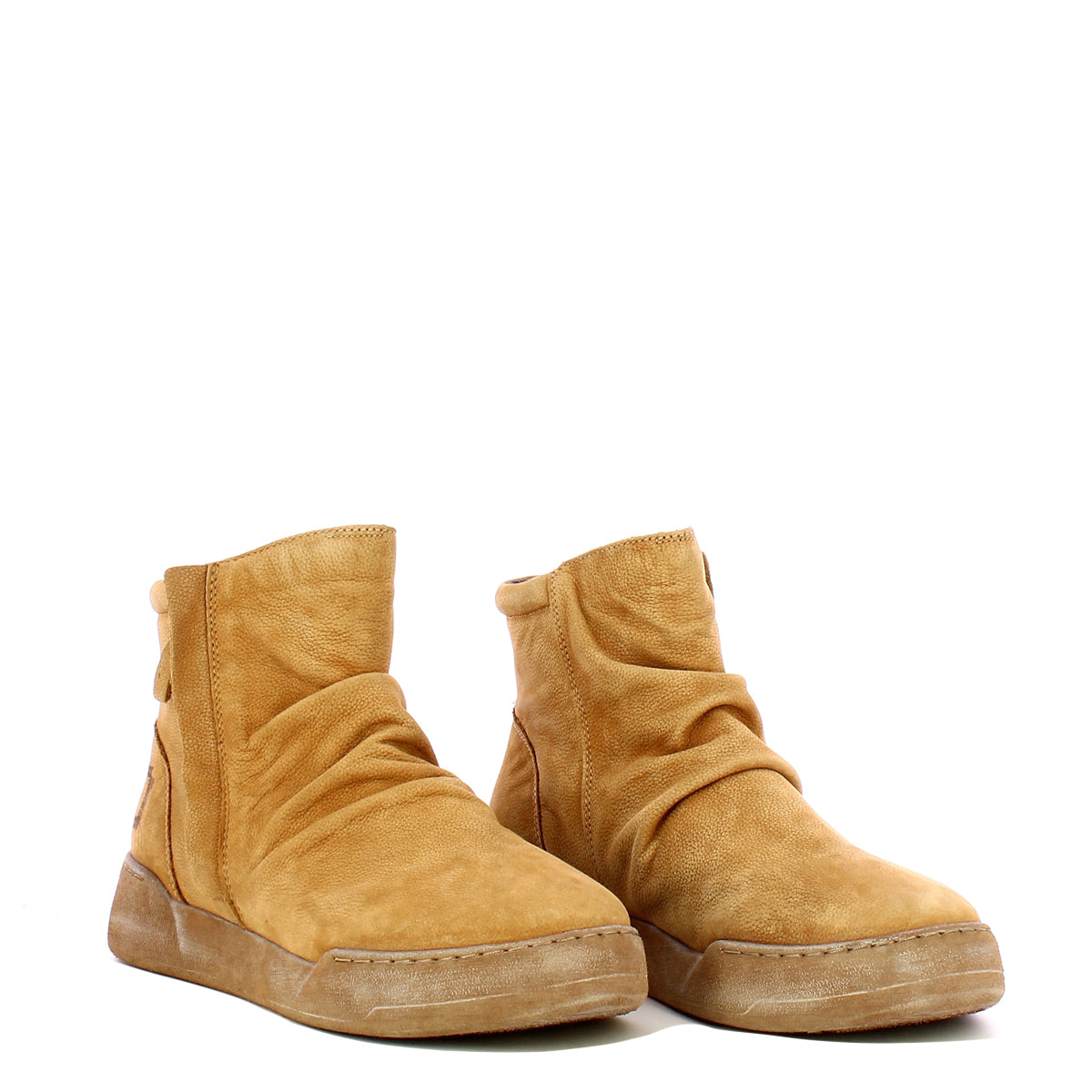 Stivletto Felicity Donna Tan