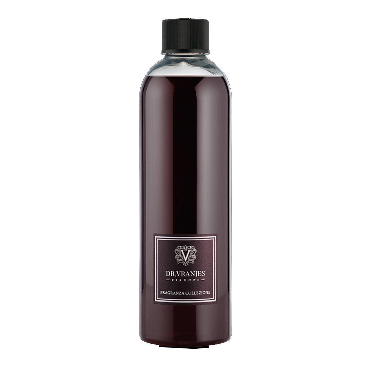 Refill Rosso Nobile 500 ml