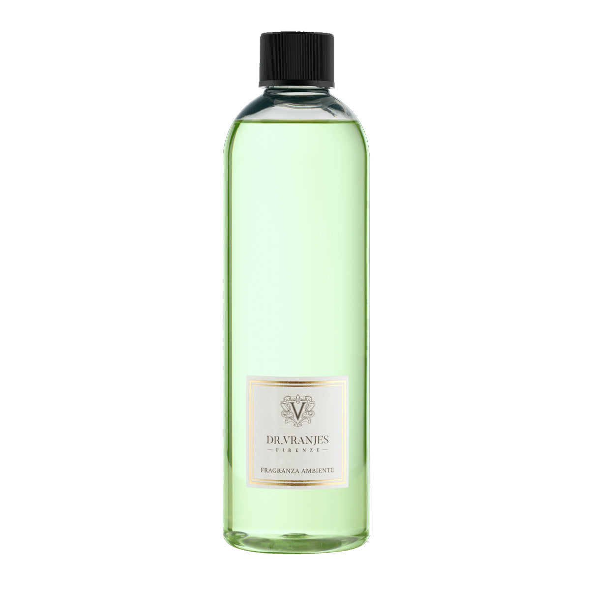 Refill Limone Cedrato 500 ml