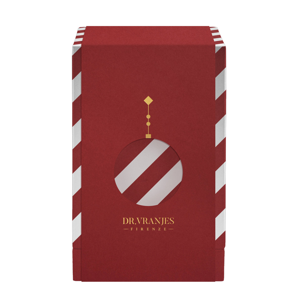 Gift Box Rosso Nobile 500 ml