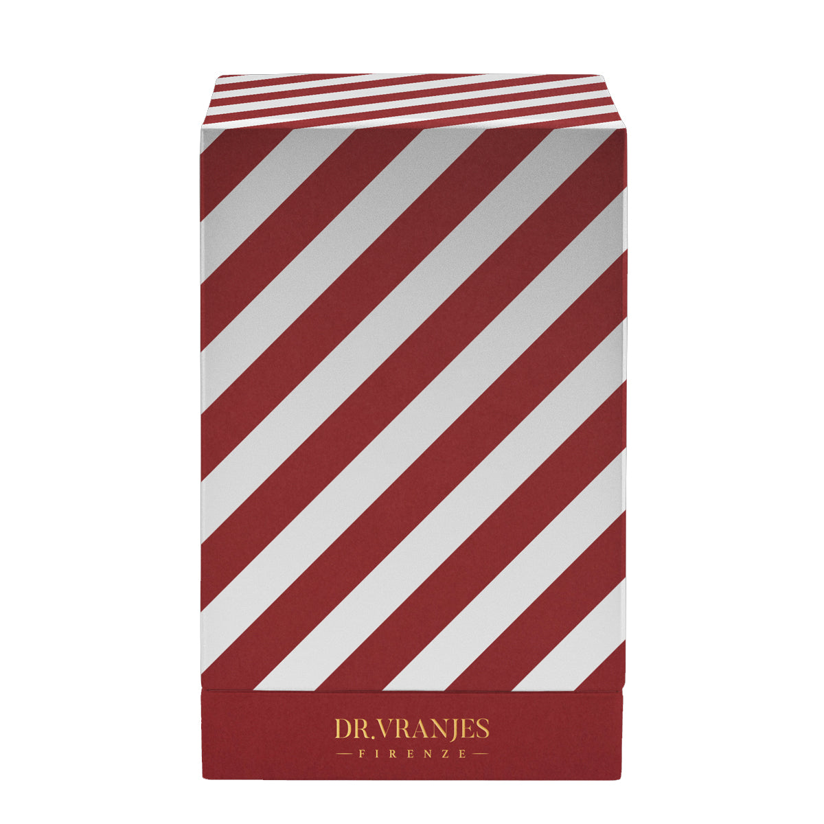 Gift Box Rosso Nobile 500 ml