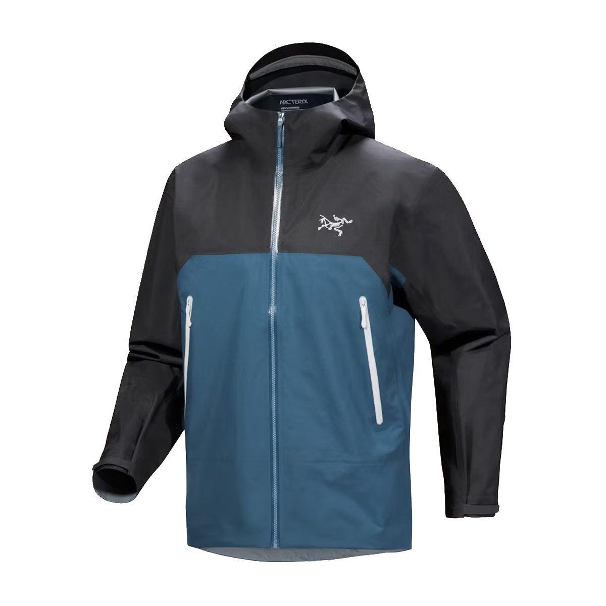 Arc'Teryx
