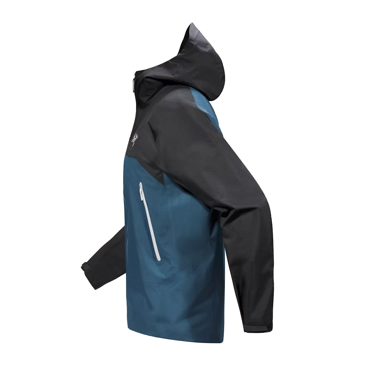Arc'Teryx