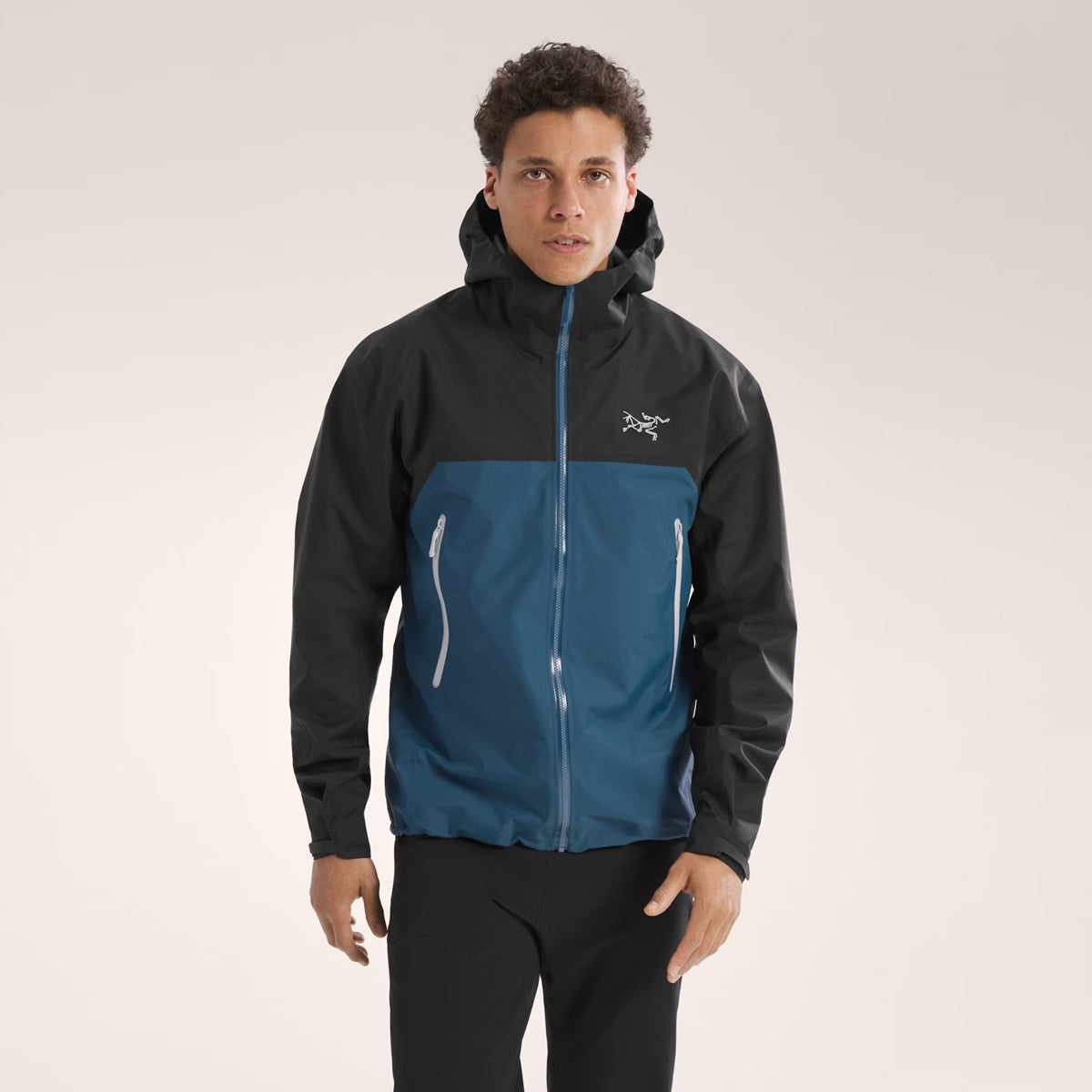 Arc'Teryx