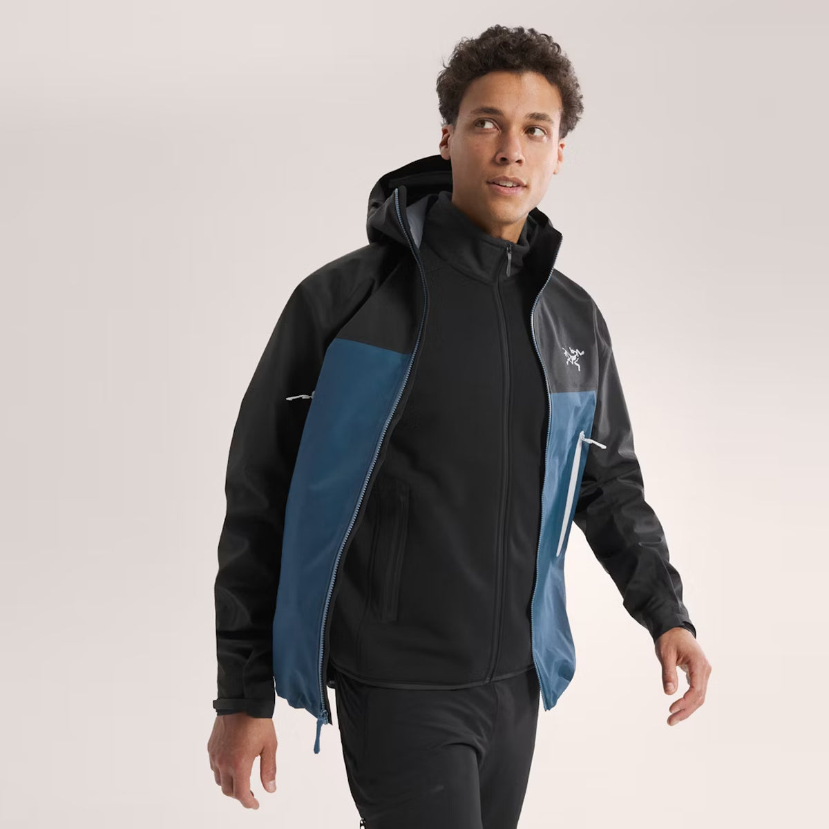 Arc'Teryx