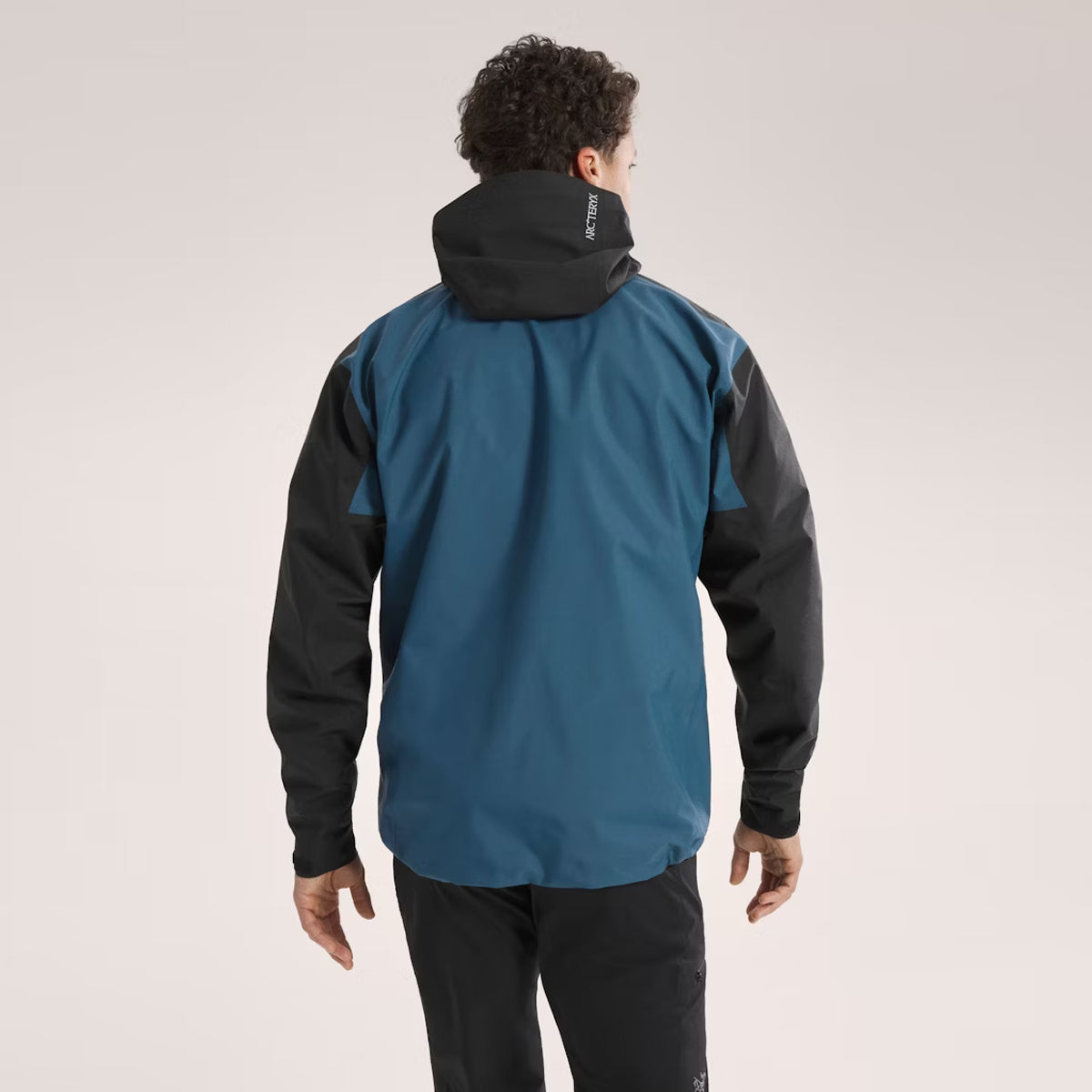 Arc'Teryx