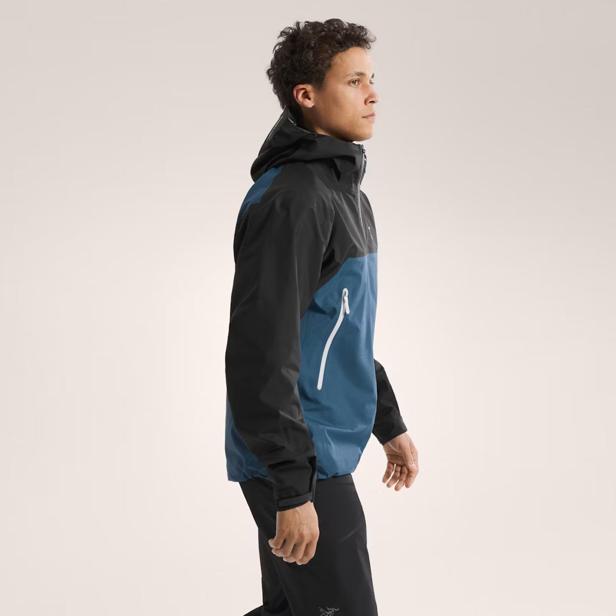 Arc'Teryx