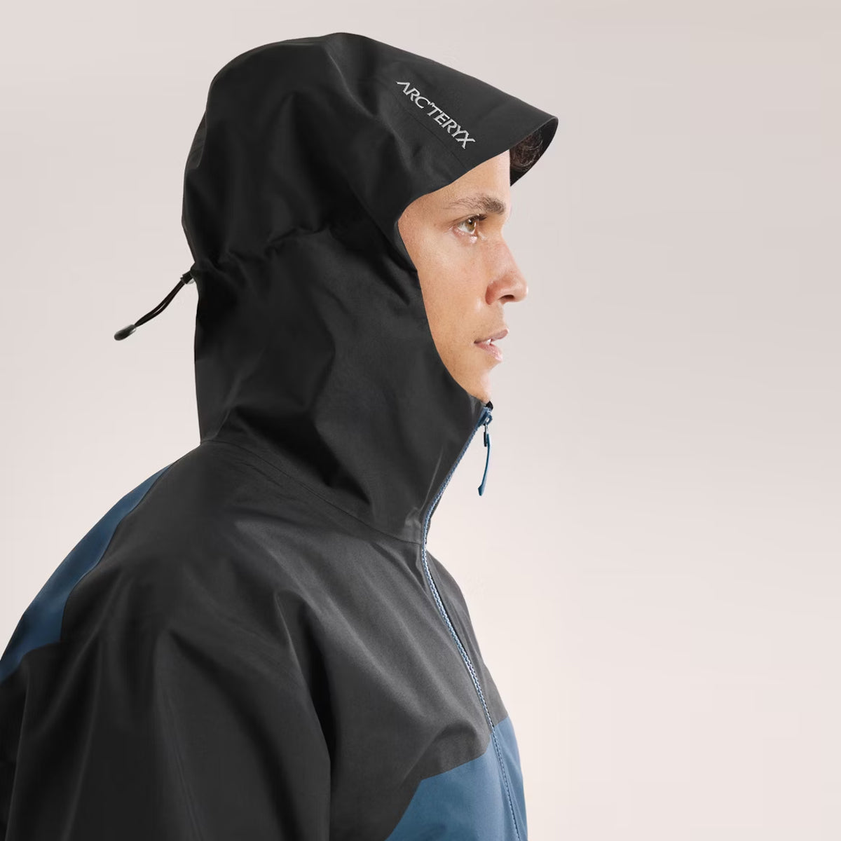 Arc'Teryx