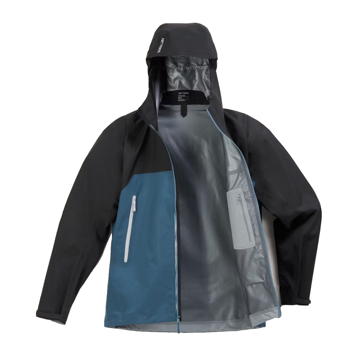 Arc'Teryx