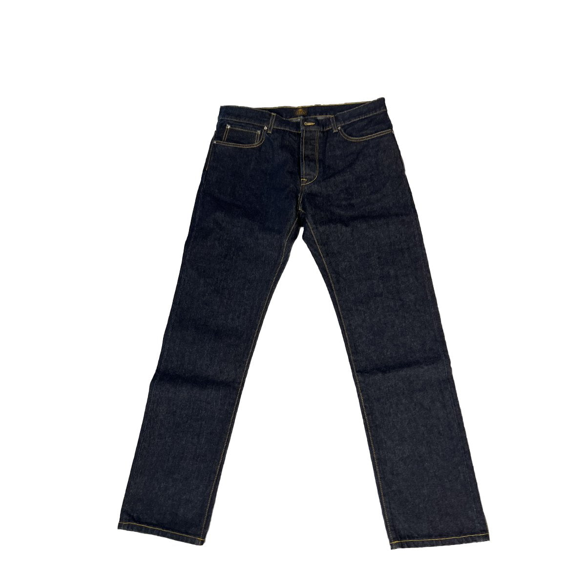Jeans Italo Blue