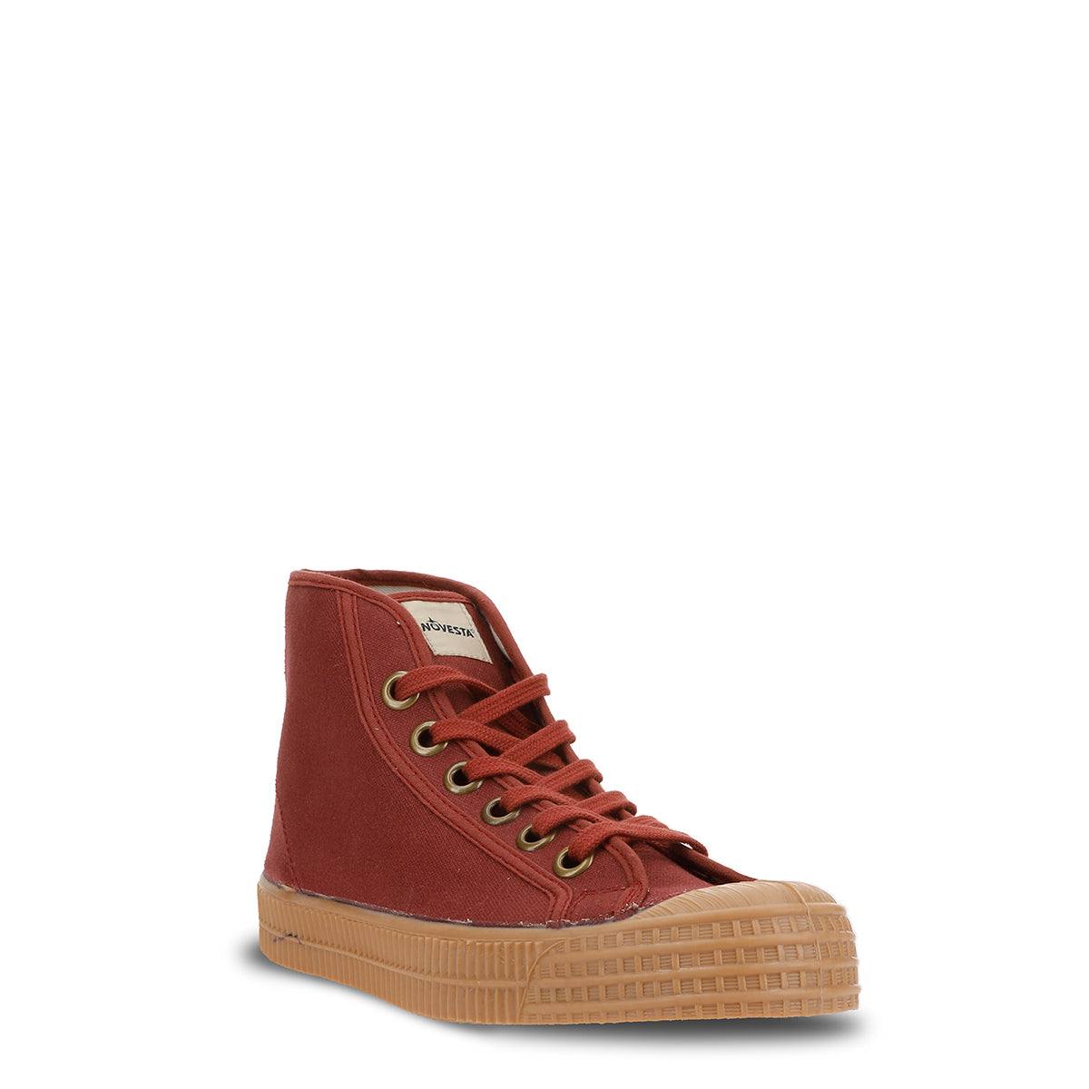 Sneakers Uomo Star Dribble Potters Clay